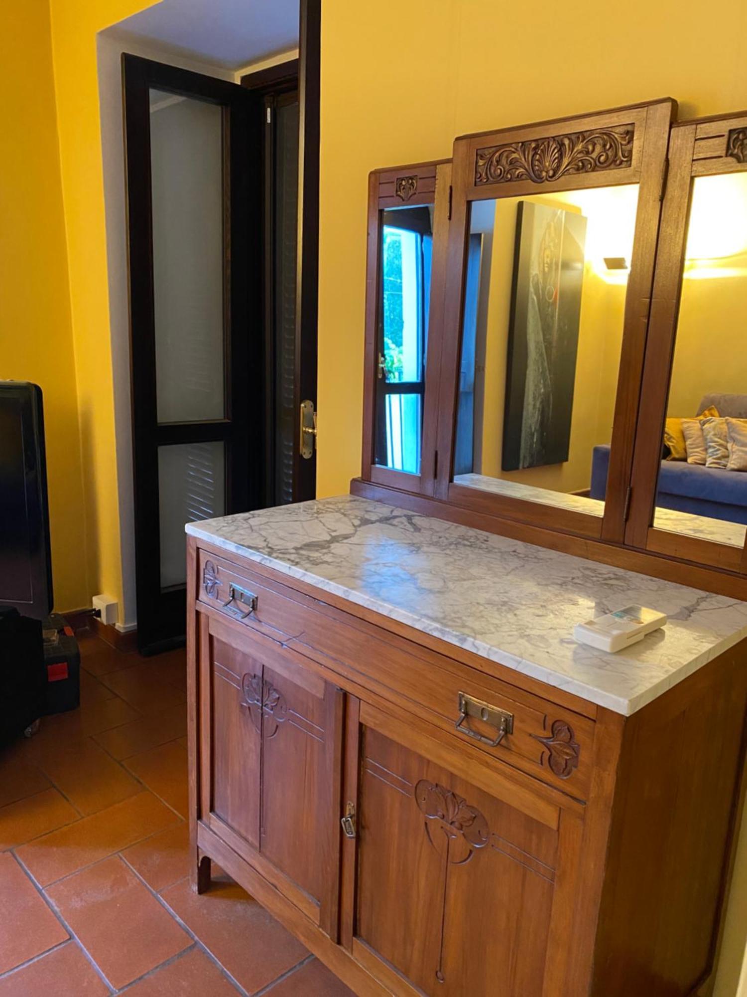 Willa Dimora Al Borgo Antico Isernia Zewnętrze zdjęcie